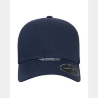 110® NU Mesh Cap Thumbnail