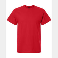 Unisex Heavy Cotton™ Tall T-Shirt Thumbnail