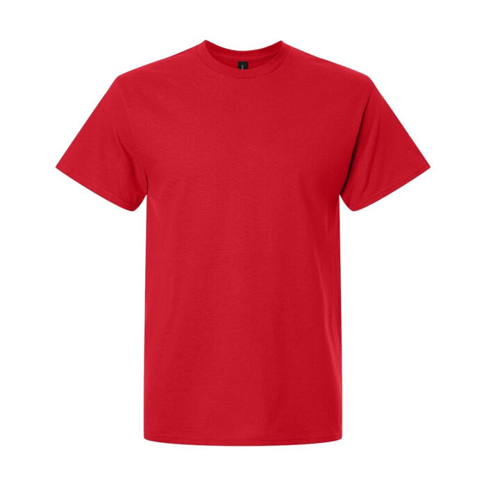 Unisex Heavy Cotton™ Tall T-Shirt Thumbnail