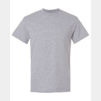 Unisex DryBlend® Tall T-Shirt Thumbnail