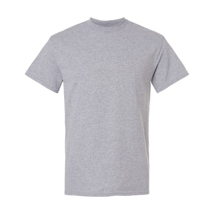 Unisex DryBlend® Tall T-Shirt Thumbnail