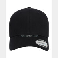 NU Retro Trucker Cap Thumbnail