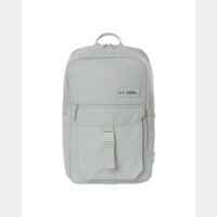 Triumph Campus Backpack Thumbnail