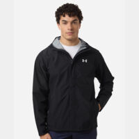 Men's Cloudstrike Jacket Thumbnail