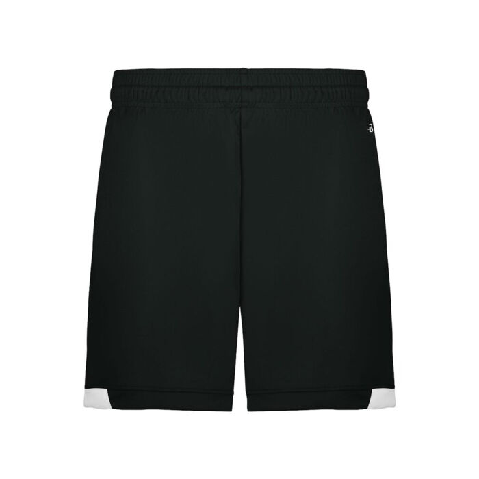 Men's On The Rise Shorts Thumbnail