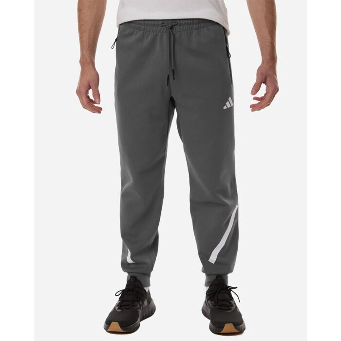 Men's Z.N.E Joggers Thumbnail