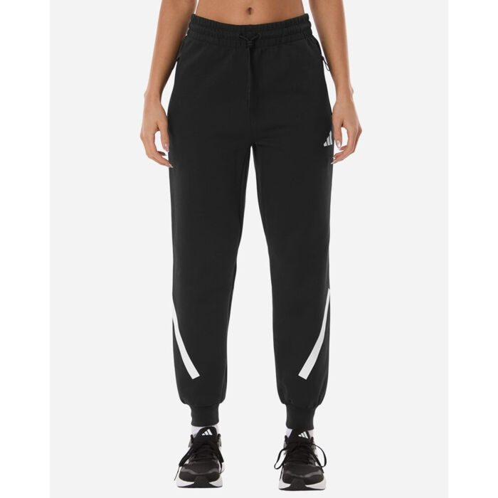 Women's Z.N.E Joggers Thumbnail