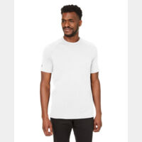 Unisex Athletics T-Shirt Thumbnail