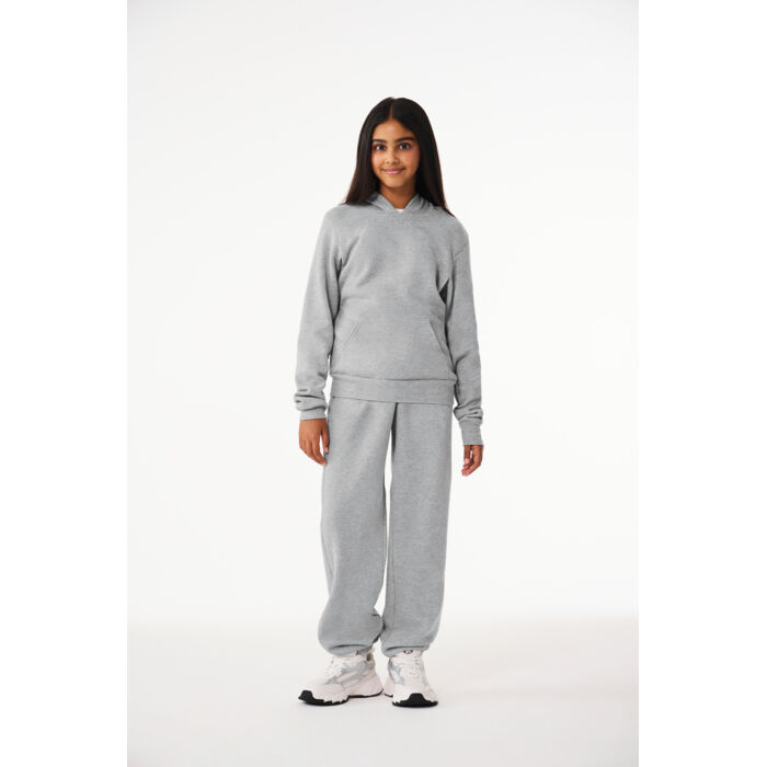 Youth Sponge Fleece Sweatpant Thumbnail