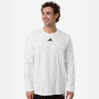 Men's Fresh Long Sleeve T-Shirt Thumbnail