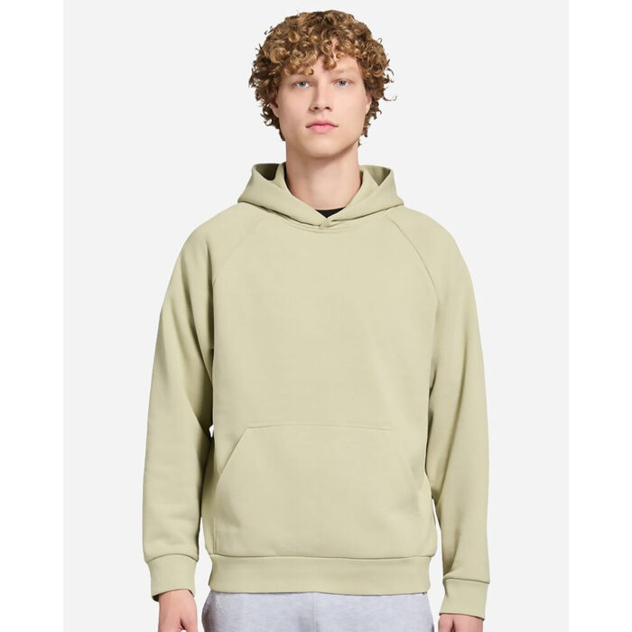 Unisex Heavy Core Hoodie Sweatshirt Thumbnail