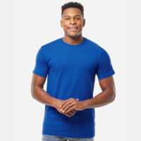 Unisex ACE Cotton T-Shirt Thumbnail