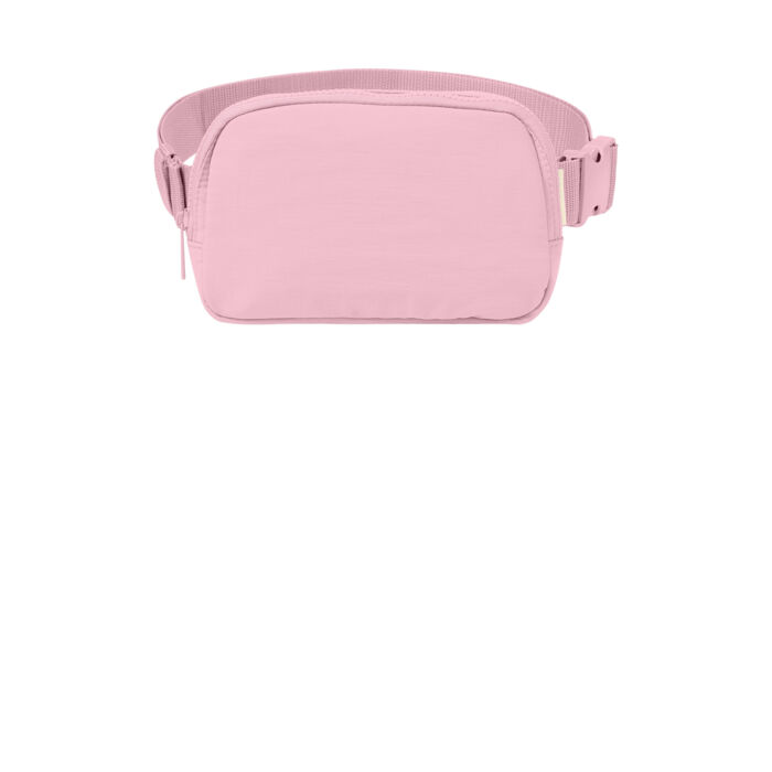 Explorer Sling Bag Thumbnail