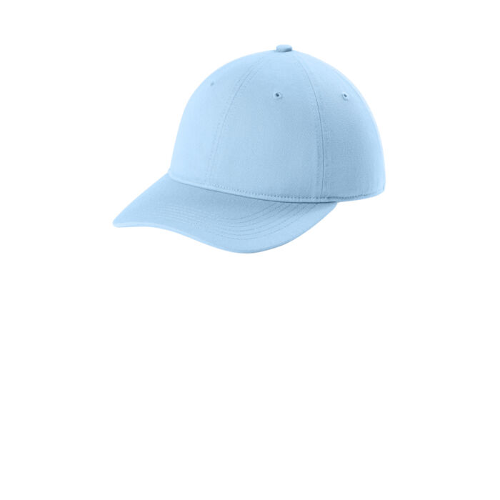Coastal Washed Cap Thumbnail