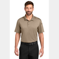 Workwear Pro Tactical Polo Thumbnail