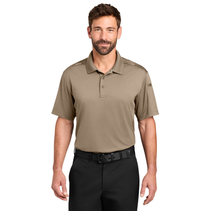 Workwear Pro Tactical Polo Thumbnail