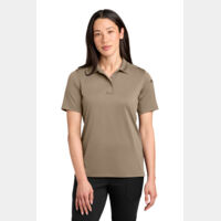 Women's Workwear Pro Tactical Polo Thumbnail