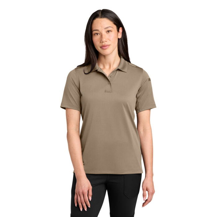 Women's Workwear Pro Tactical Polo Thumbnail