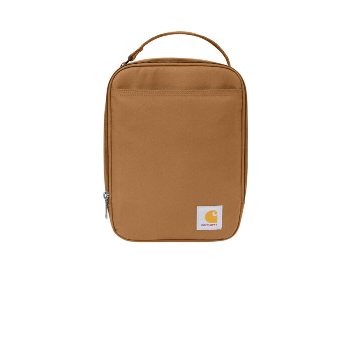 Insulated Lunch Cooler Thumbnail