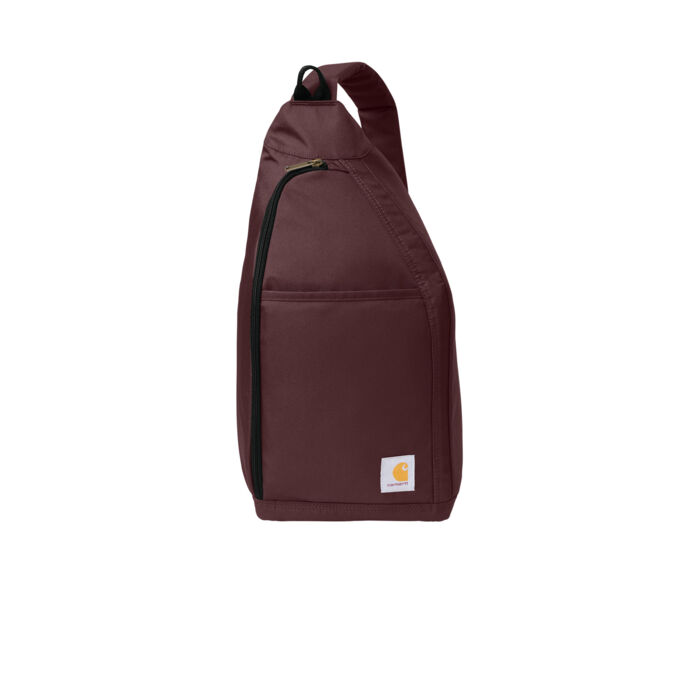 10L Sling Bag Thumbnail
