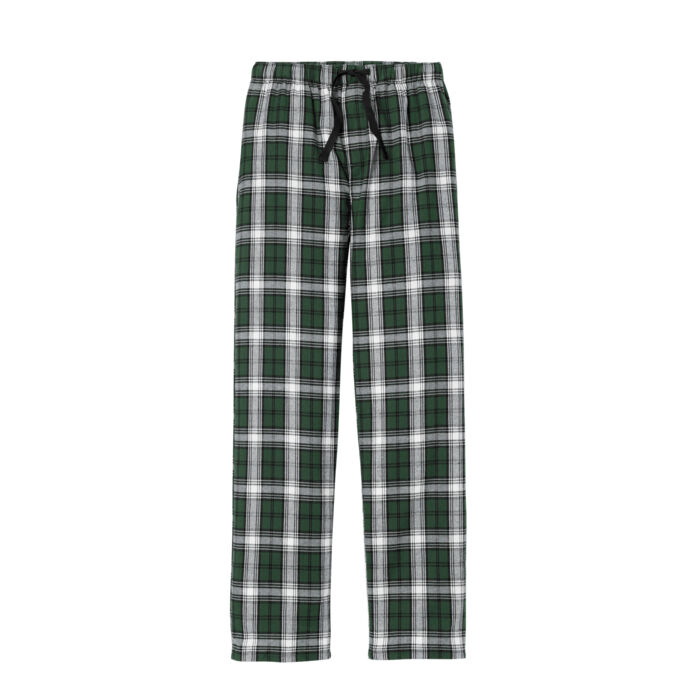 Flannel Pocket Pant Thumbnail