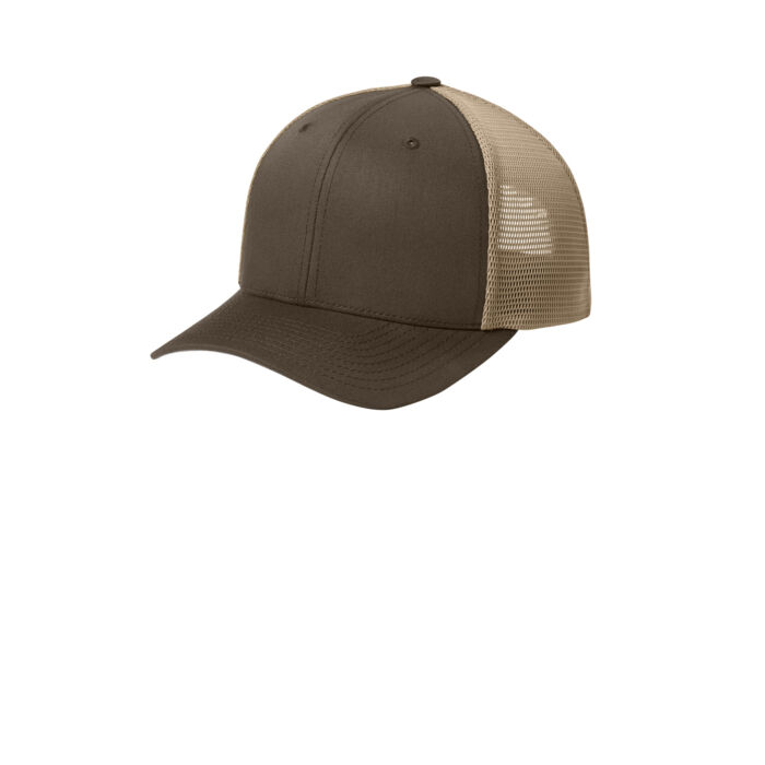110 ® Mesh Cap Thumbnail