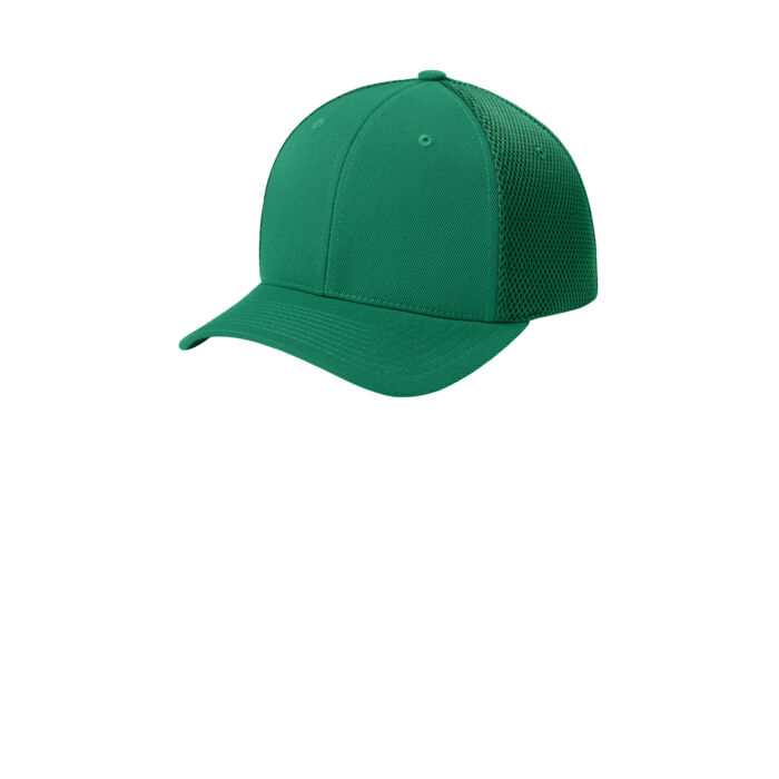 Ultrafiber Airmesh Cap Thumbnail
