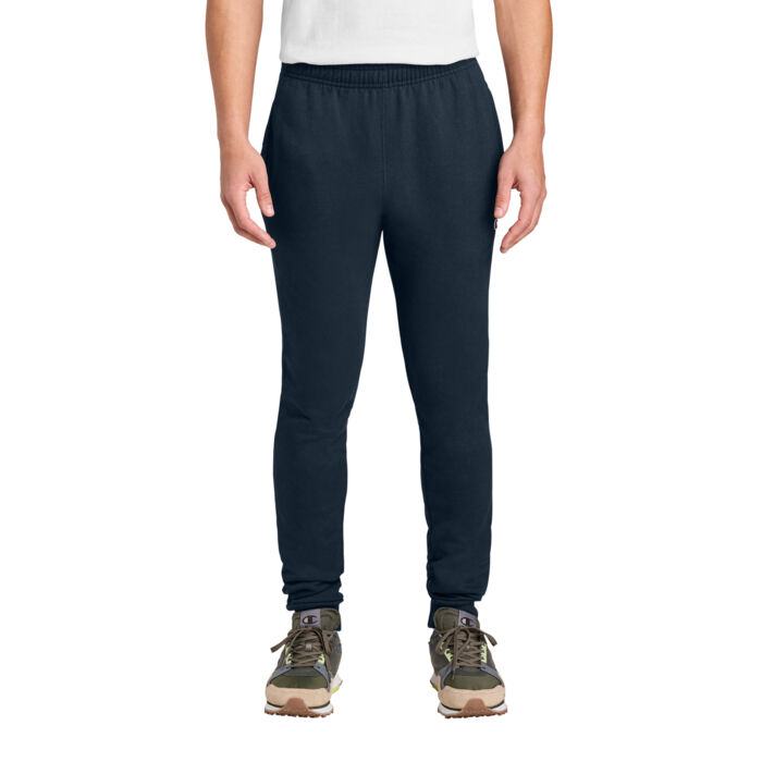 Powerblend ® Fleece Jogger Thumbnail