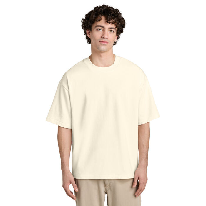 Unisex Asher Tee Thumbnail