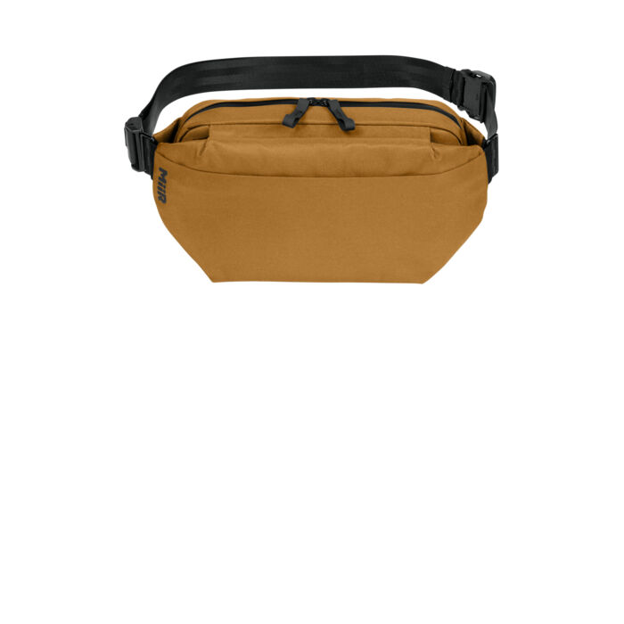 Vessel Crossbody Thumbnail