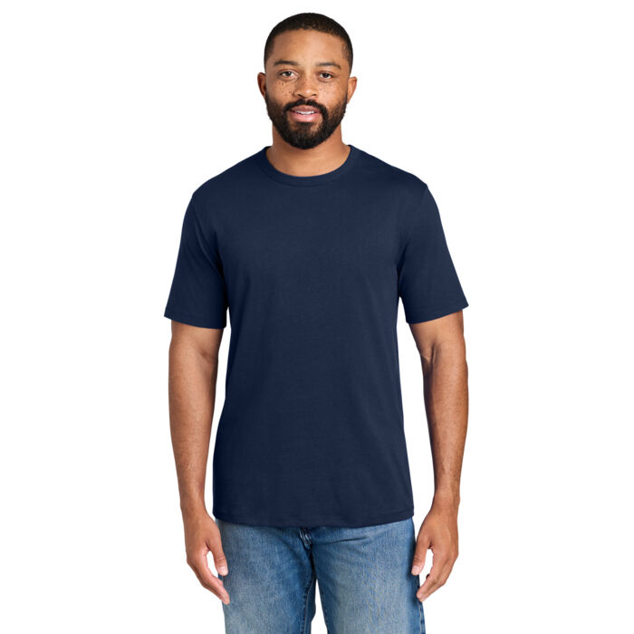 Fan Favorite Varsity Tee Thumbnail