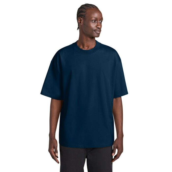 Unisex Blaster 2.0 Tee Thumbnail