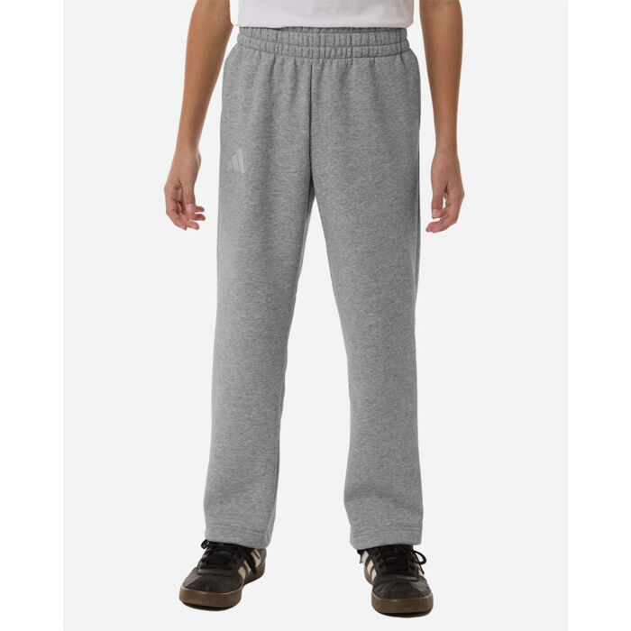 Youth Fleece Sweatpants Thumbnail