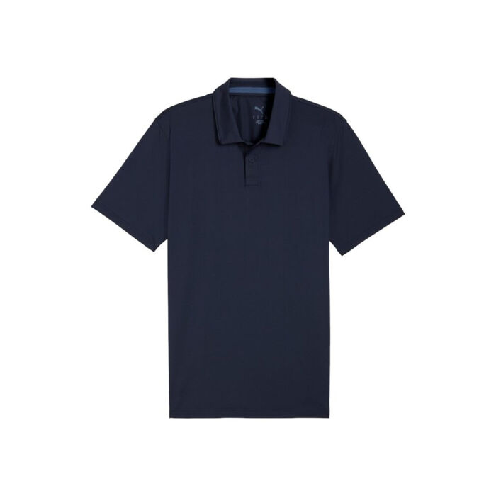 Men's Mattr Brigade 2.0 Polo Thumbnail