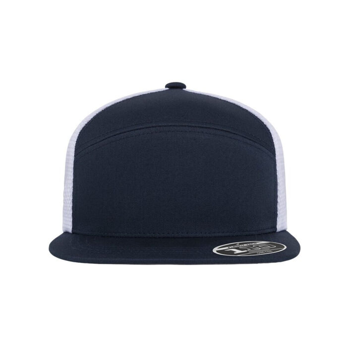 110® Mesh Arch Cap Thumbnail