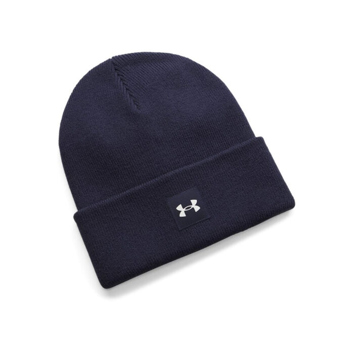 Halftime Beanie Thumbnail