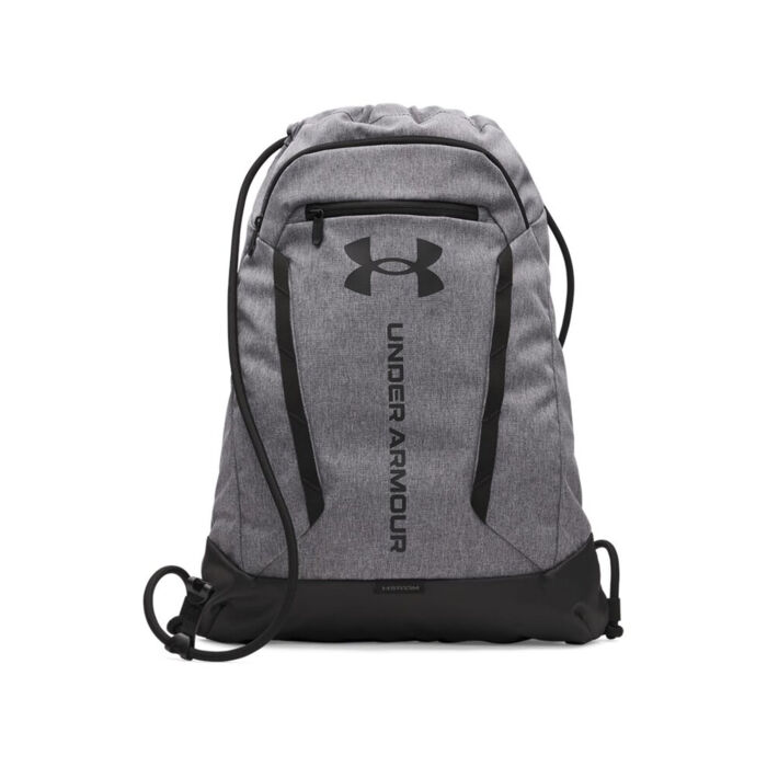 Hustle Sackpack Thumbnail