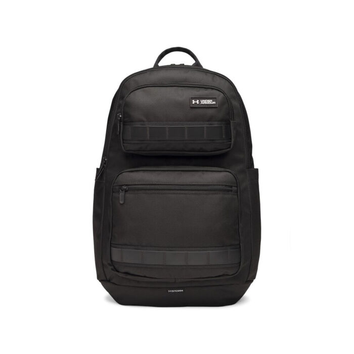 Triumph Sport Backpack Thumbnail
