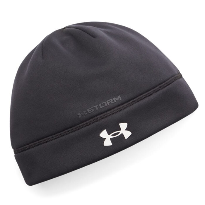 Team Storm Beanie Thumbnail