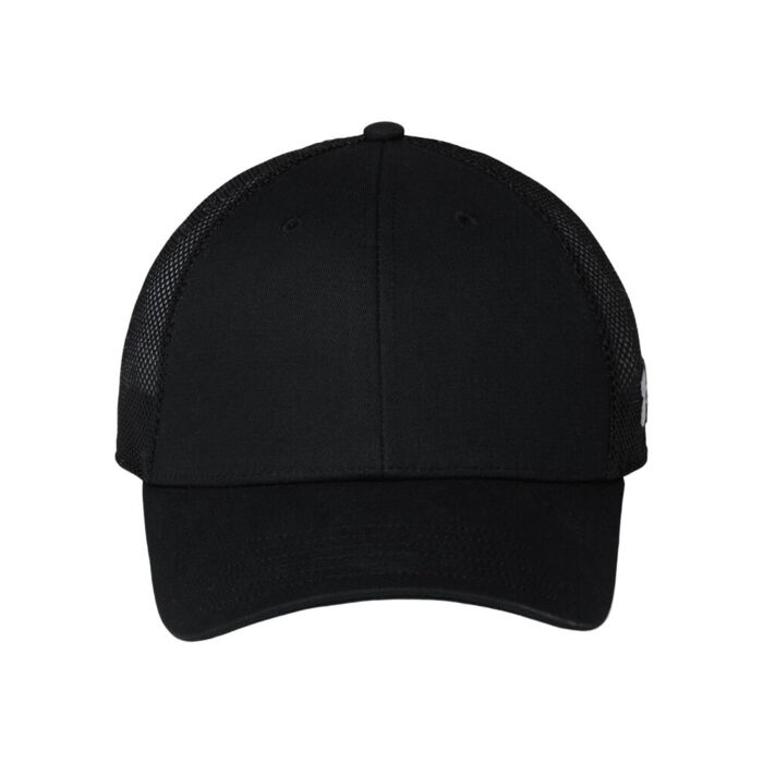 Team Mid Trucker Cap Thumbnail