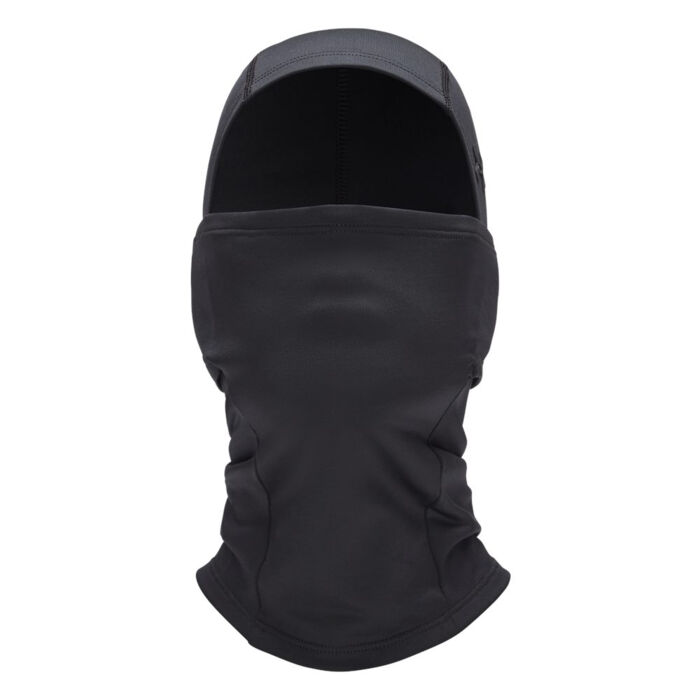 CGI Storm Balaclava Thumbnail
