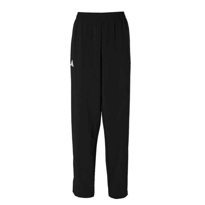 Women's TIRO Woven Sweatpants Thumbnail
