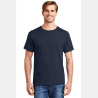 Essential T 100% Cotton T Shirt Thumbnail