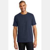 Authentic 100% Cotton T Shirt Thumbnail