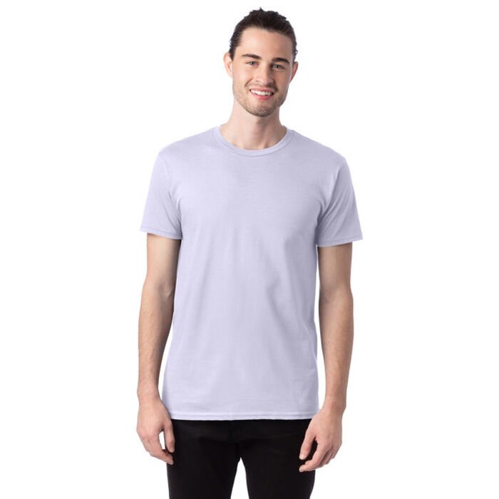 Unisex Perfect-T T-Shirt Thumbnail