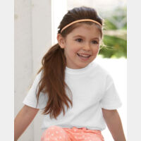 Youth Essential-T T-Shirt Thumbnail