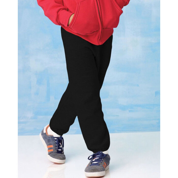 Youth EcoSmart® Sweatpants Thumbnail