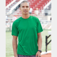 Unisex Nexgen Performance T-Shirt Thumbnail