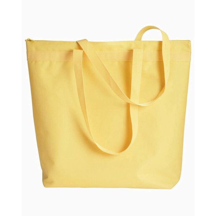 Melody Large Tote Thumbnail