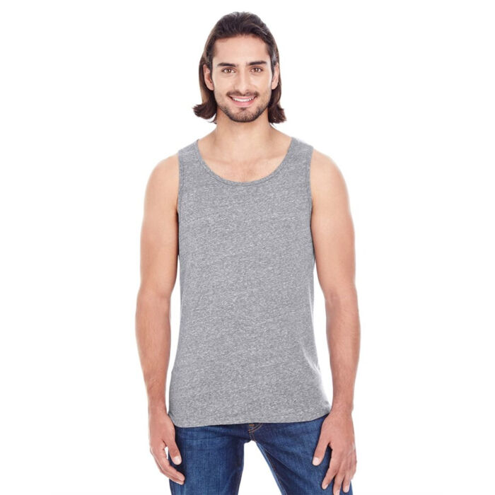 Unisex Tri-Blend Tank Top Thumbnail